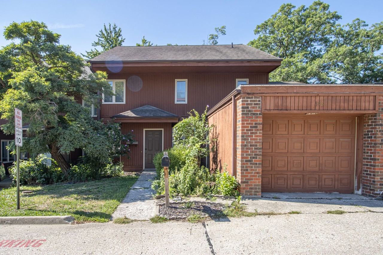 518 Huntridge Dr - Photo 2 of 28