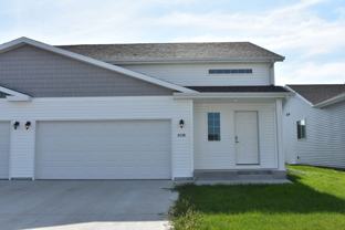 6038 59th St S - Photo 1 of 1