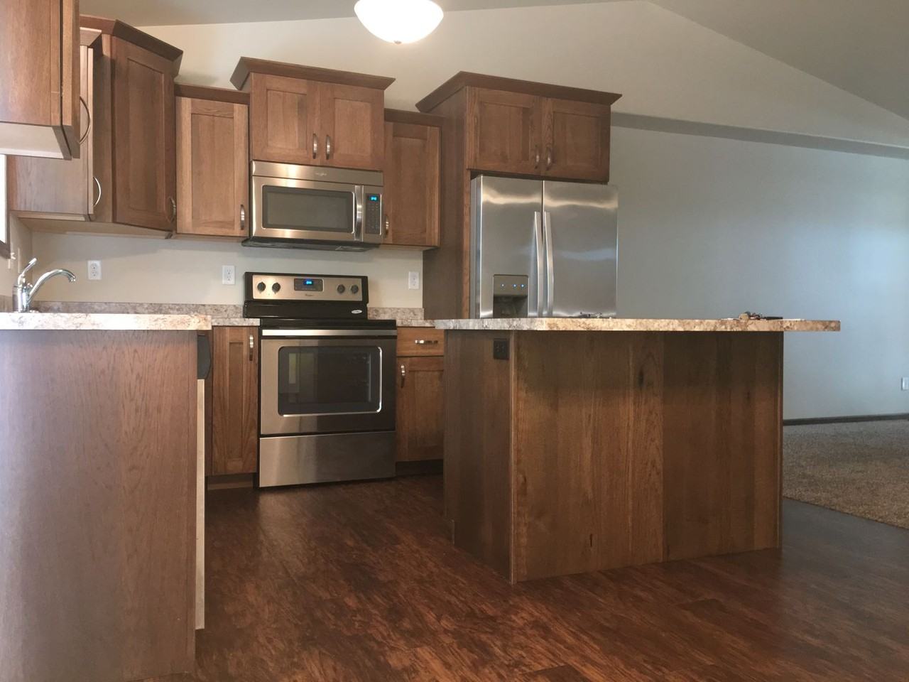 6038 59 Street South - Photo 4 of 13