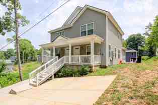 919 Woody Hills Dr - Photo 1 of 1