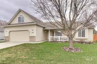 1869 W Lonesome Dove St - Photo 1 of 1