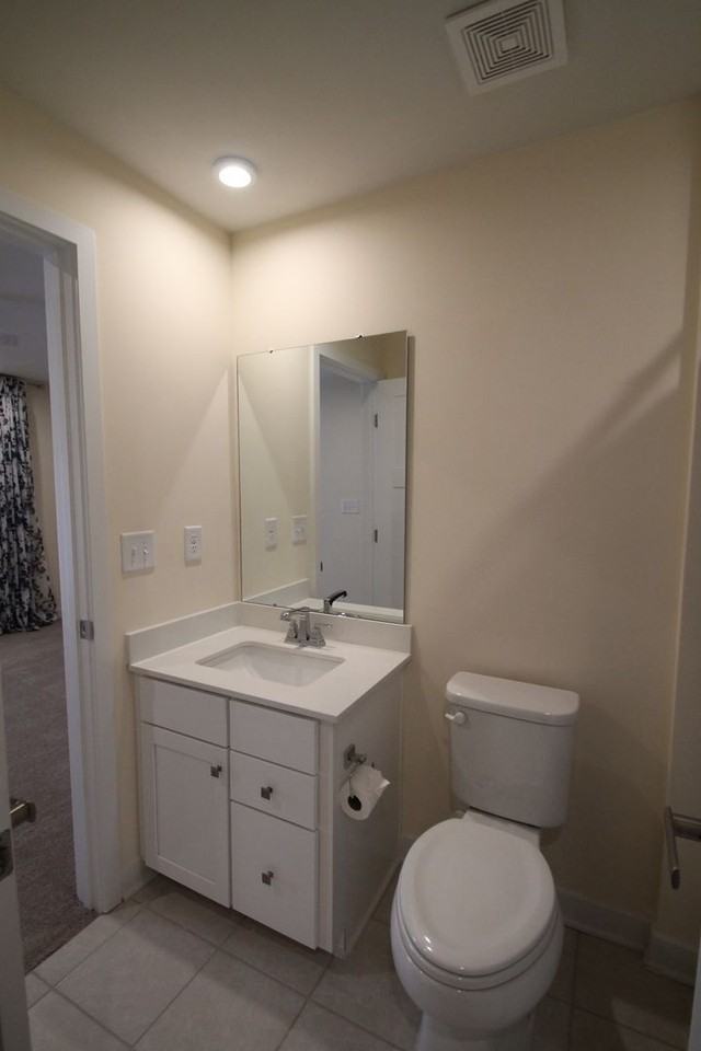 657 Crudent Rd - Photo 2 of 47