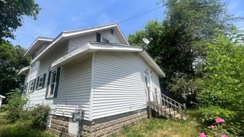 featured image of 357 Fox St Sw