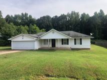 100 Peek Dr - Photo 1 of 1