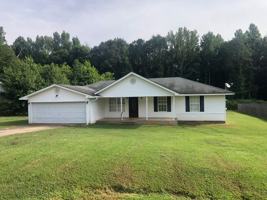 featured image of 100 Peek Dr