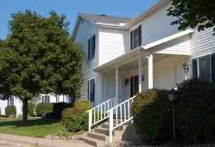 515 S Silverwood Ln #C - Photo 1 of 1