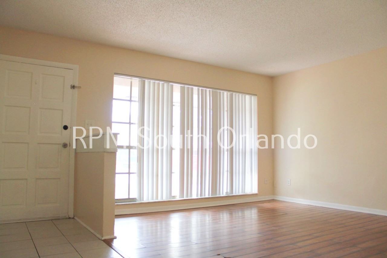 4041 Luan Dr - Photo 2 of 15