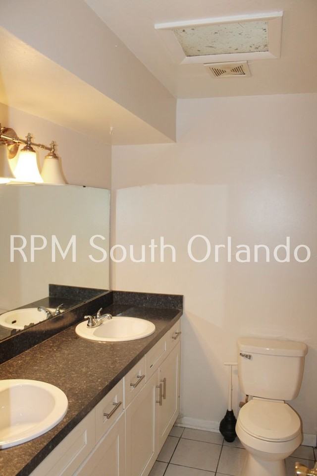 4041 Luan Dr - Photo 6 of 15