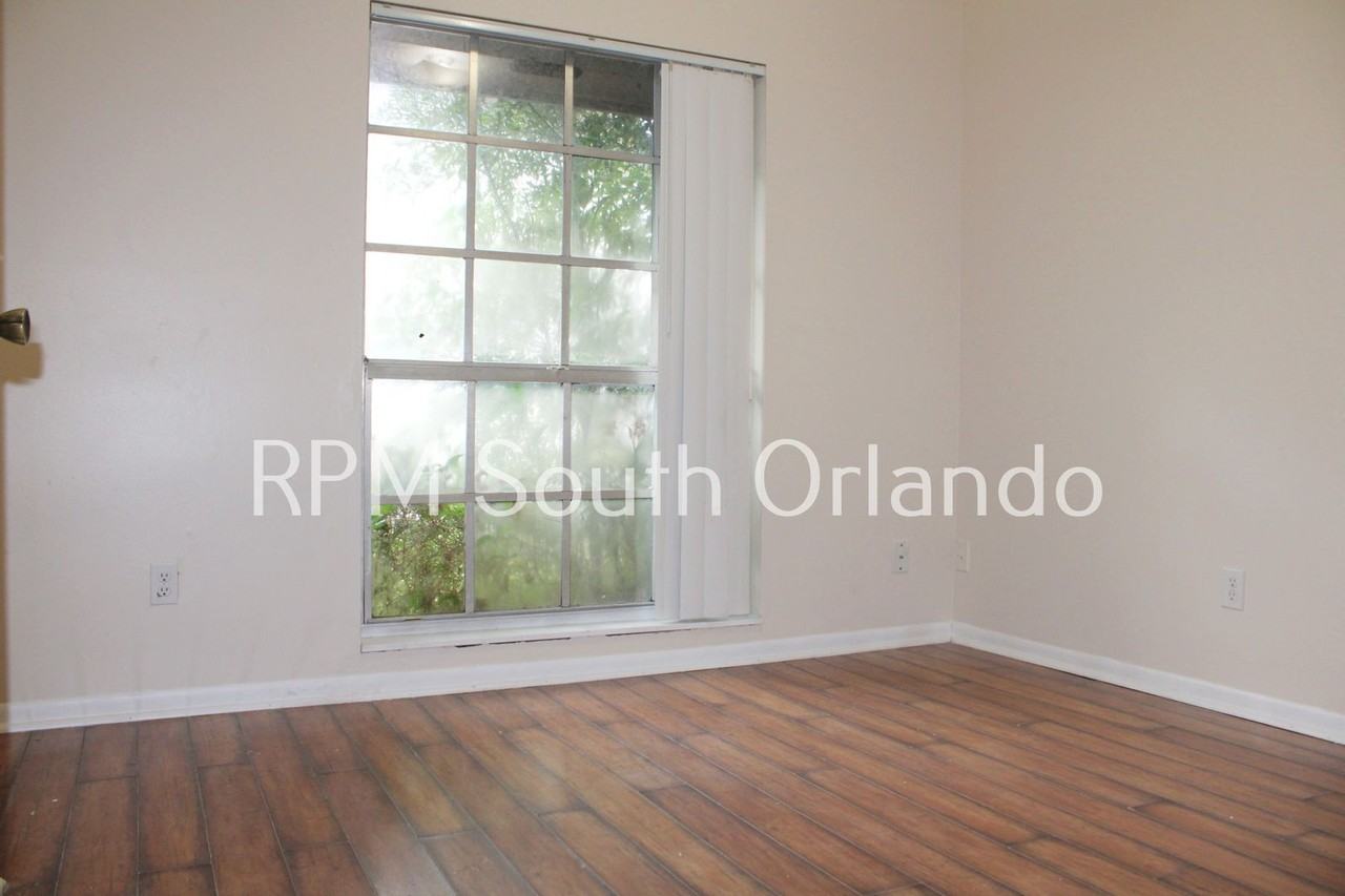 4041 Luan Dr - Photo 7 of 15