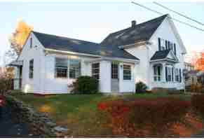 featured image of 59A Westboro Rd