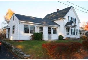 59A Westboro Rd - Photo 1 of 1