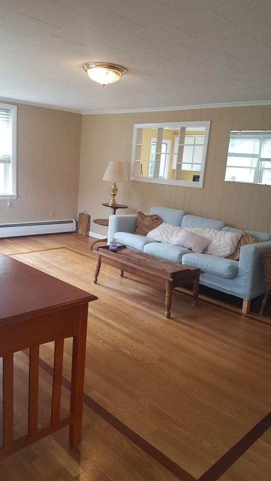 59A Westboro Rd - Photo 5 of 10