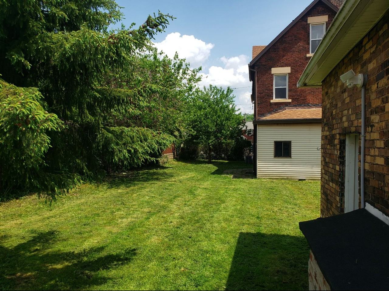 503 Kenmawr Avenue (White Glove) - Photo 2 of 19