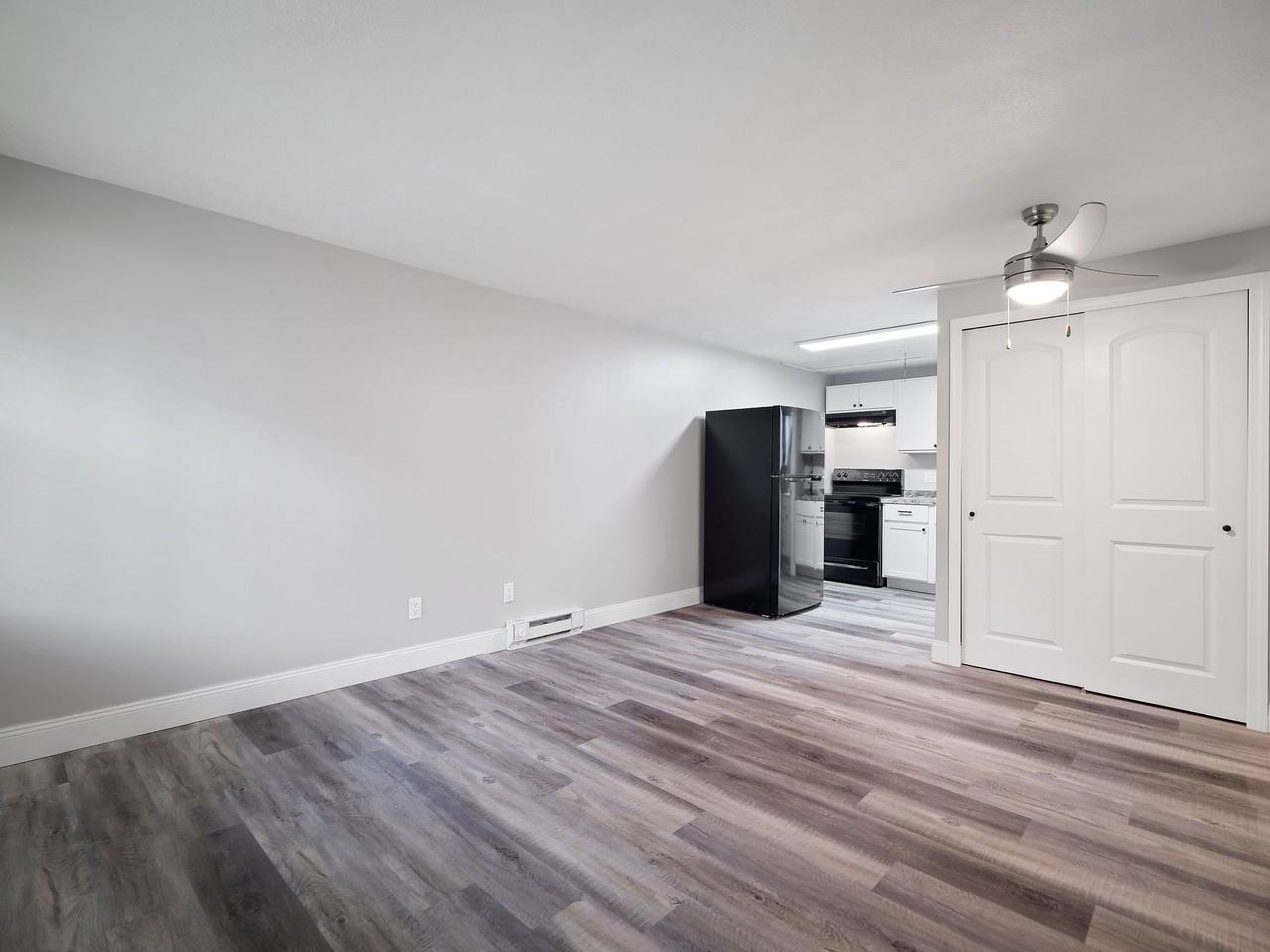 Dartmouth Place Apartments - Photo 5 of 42