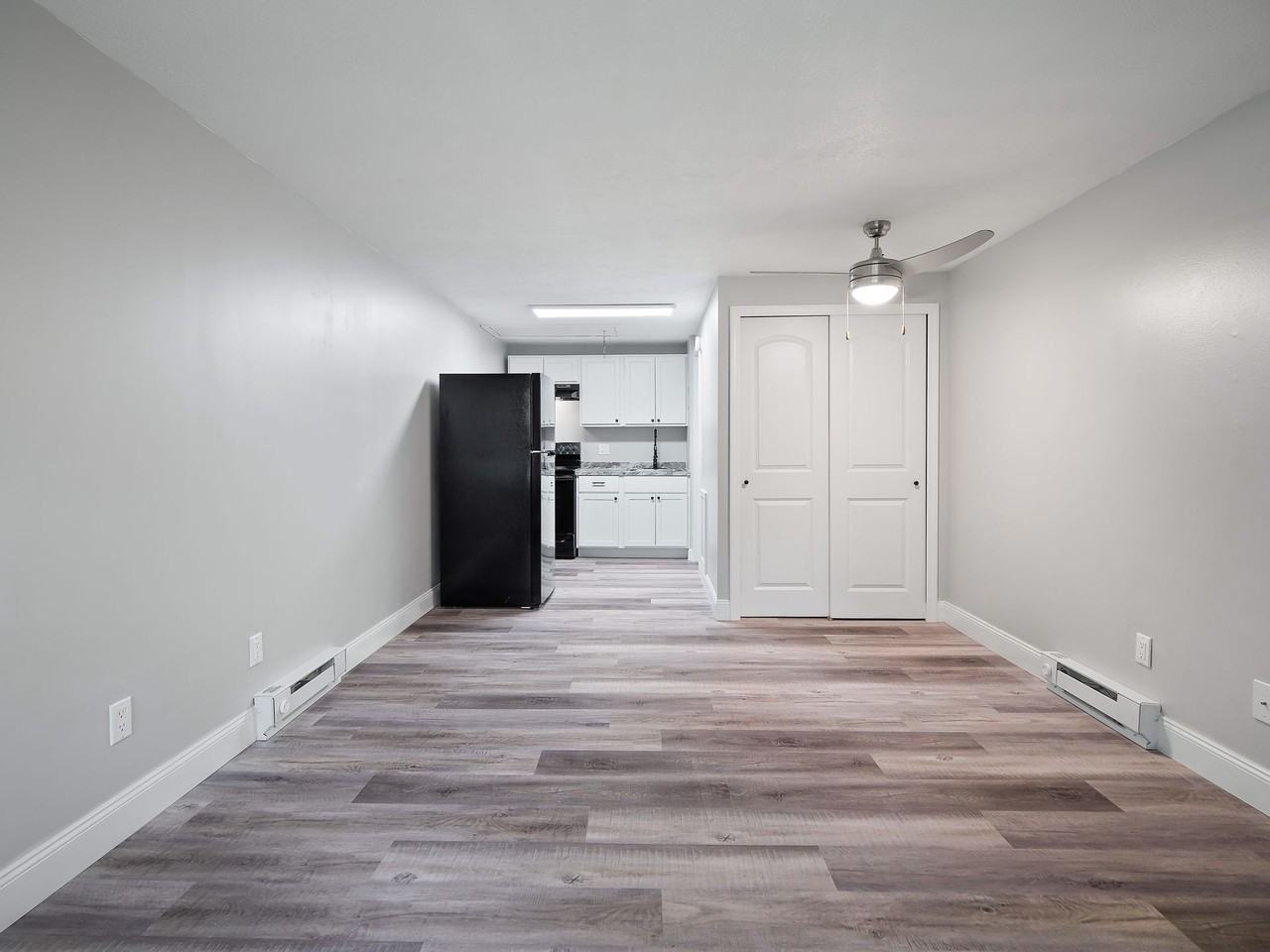 Dartmouth Place Apartments - Photo 6 of 42