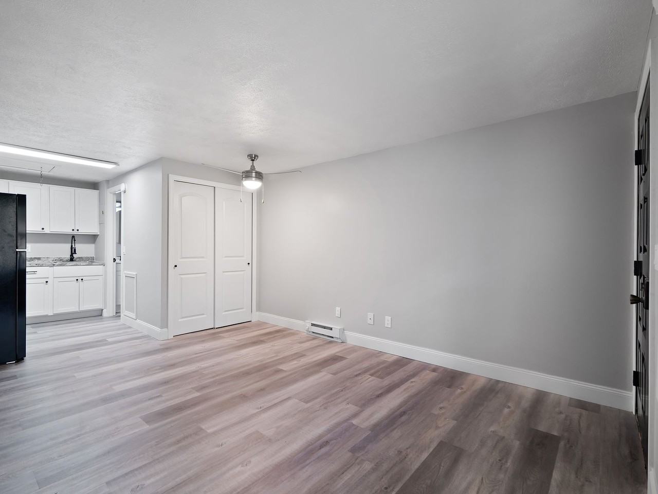 Dartmouth Place Apartments - Photo 7 of 42