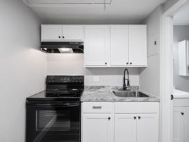 Dartmouth Place Apartments - Photo 1 of 1
