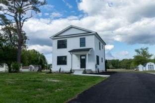 674 N Bedford St - Photo 1 of 1