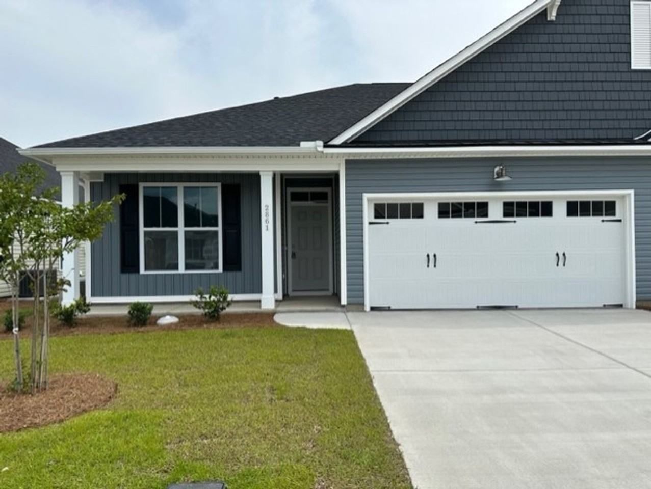 2861 Southern Magnolia Dr - Photo 2 of 50