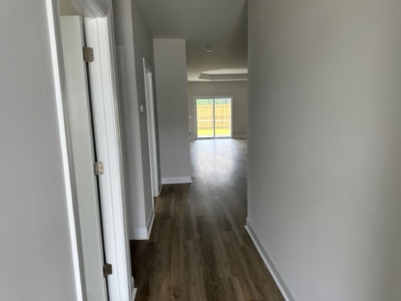 2861 Southern Magnolia Dr - Photo 3 of 50