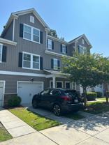 4248 Scharite St - Photo 1 of 1