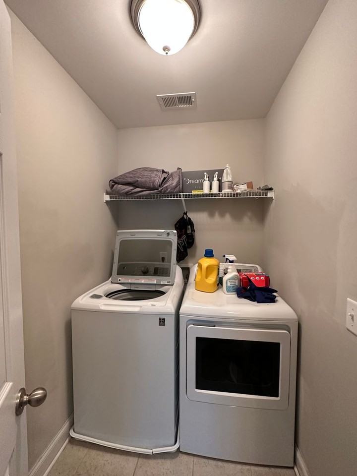 4248 Scharite St - Photo 6 of 15