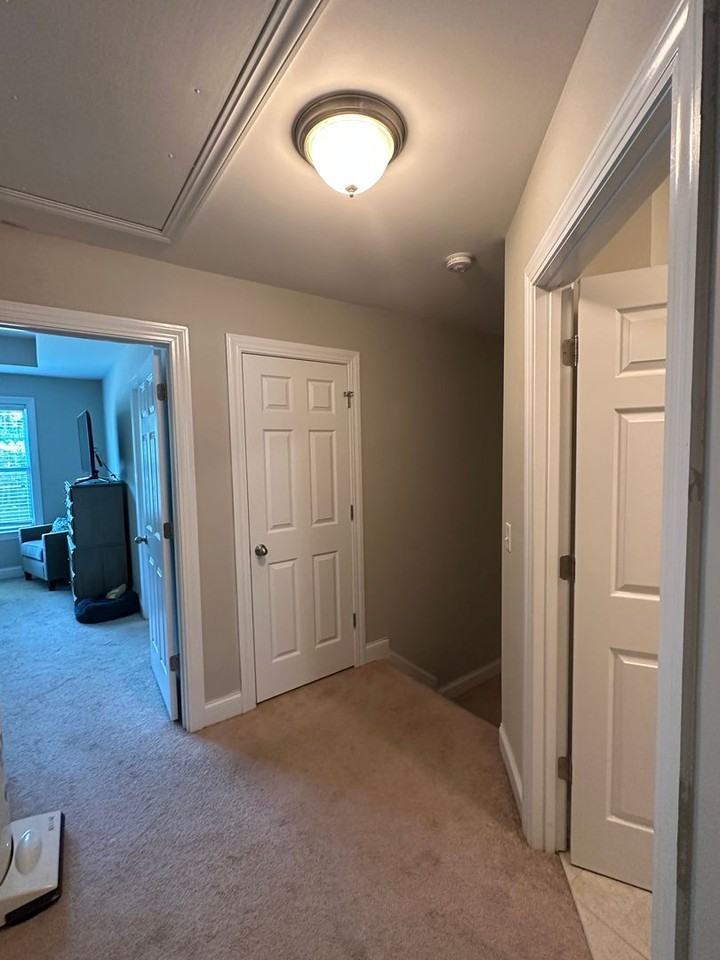4248 Scharite St - Photo 7 of 15