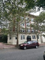 featured image of 66 Mattoon St