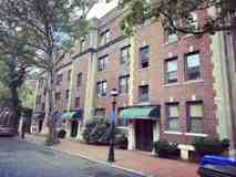 12-20 Mattoon  St - Photo 1 of 1