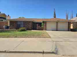 featured image of 4536 4536 GENERAL MALONEY CIR