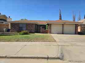 4536 4536 GENERAL MALONEY CIR - Photo 1 of 1