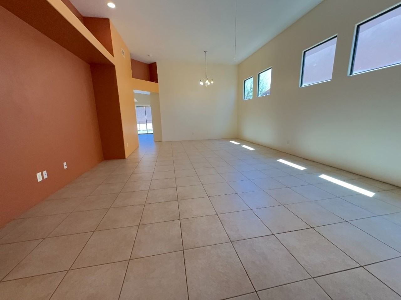 1768 Chaplain Carter Dr - Photo 3 of 23