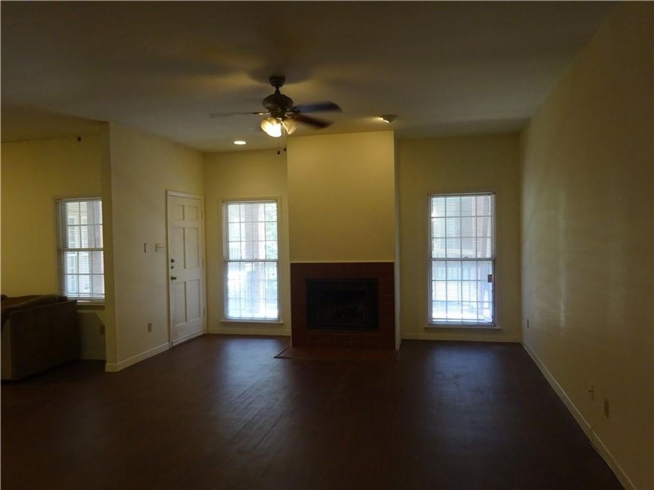 3200 Duval St #204 - Photo 3 of 16