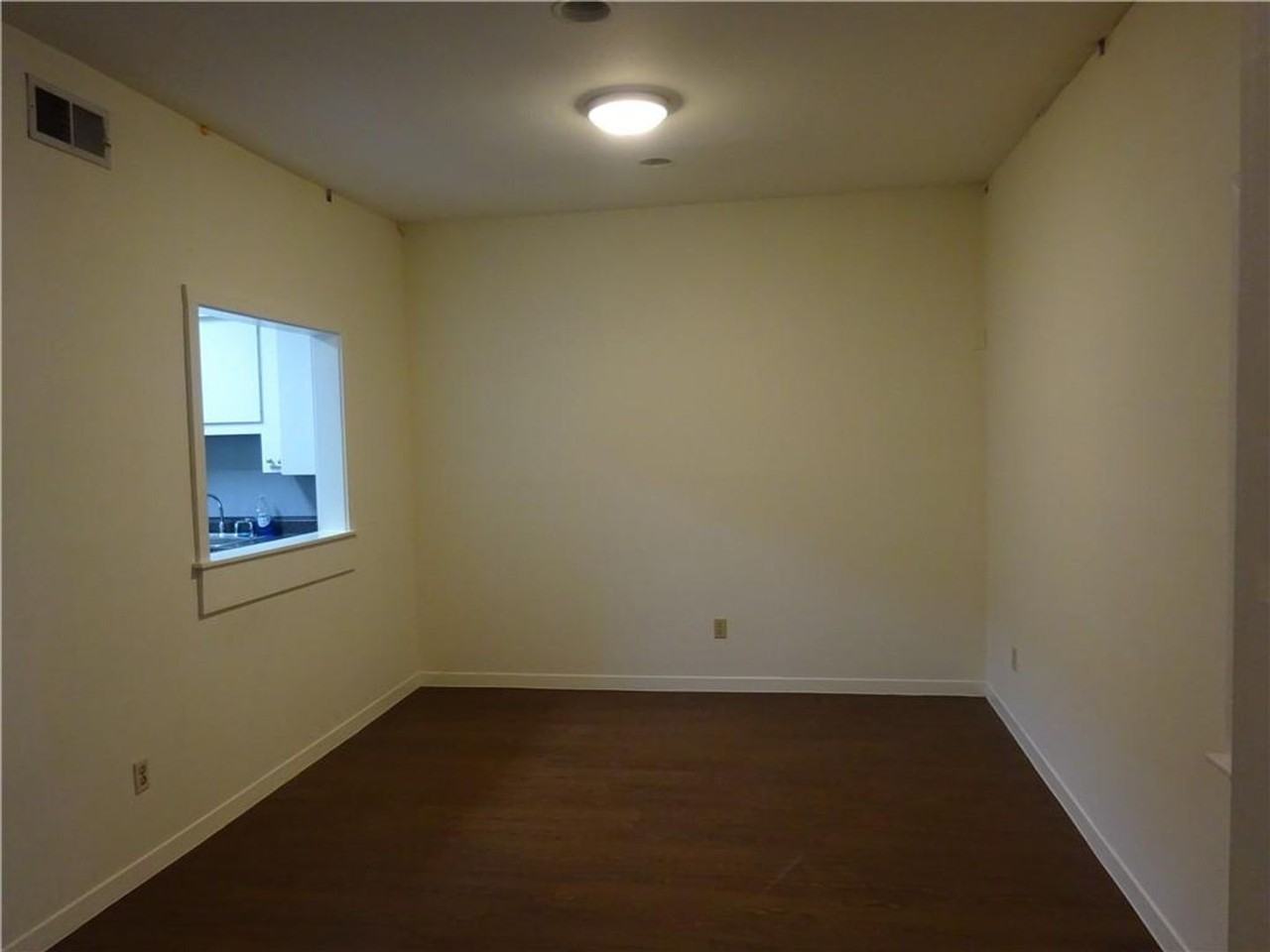 3200 Duval St #204 - Photo 6 of 16