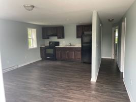 featured image of 409 N Church Ave