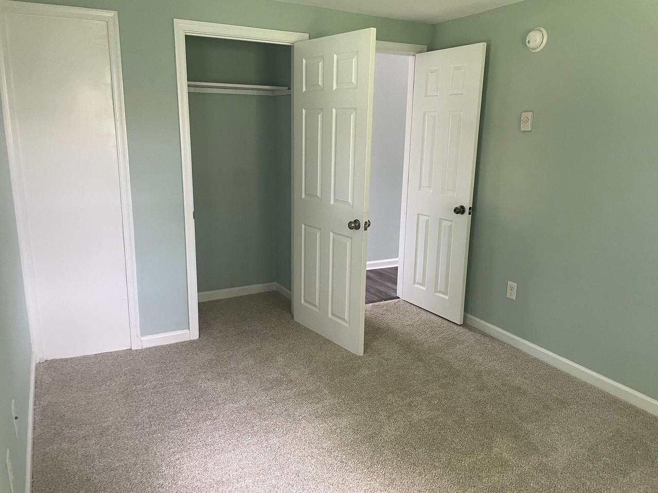 409 Church Street - Photo 3 of 6