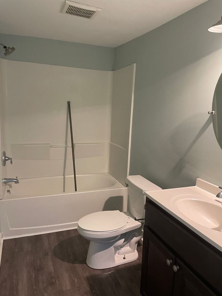 409 Church Street - Photo 4 of 6