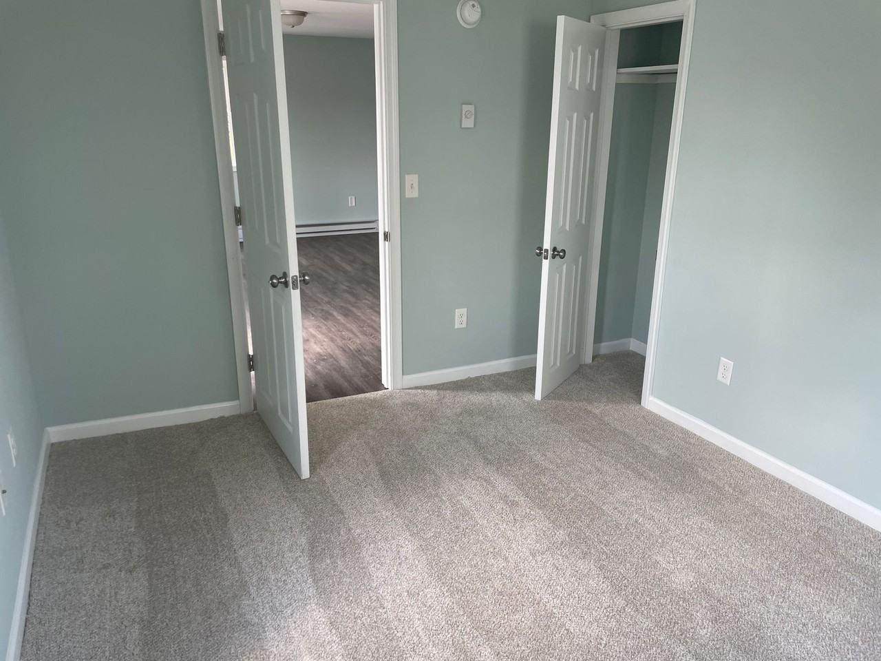 409 Church Street - Photo 5 of 6