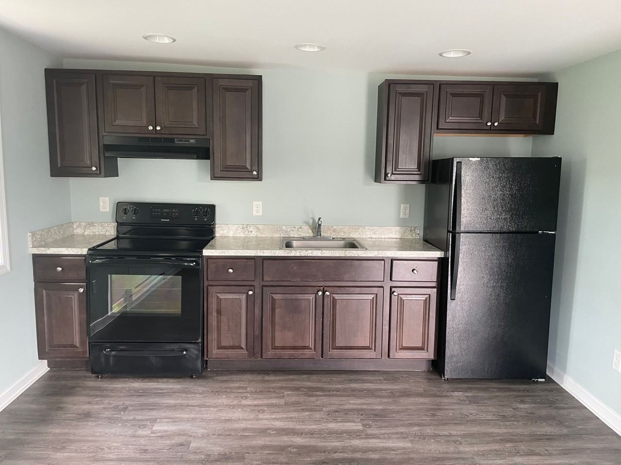 409 Church Street - Photo 6 of 6