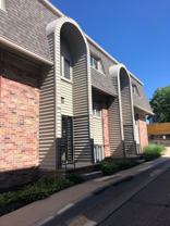 4816 Capitol Ave - Photo 1 of 1