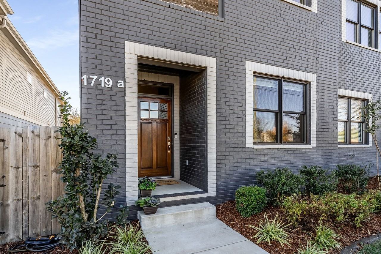 1719A 3rd Ave N - Photo 2 of 44