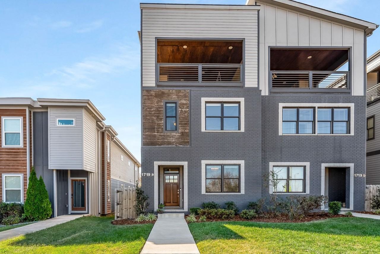 1719A 3rd Ave N - Photo 3 of 44