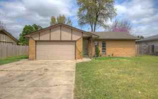 featured image of 12639 E 33rd Ct