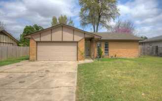 12639 E 33rd Ct - Photo 1 of 1