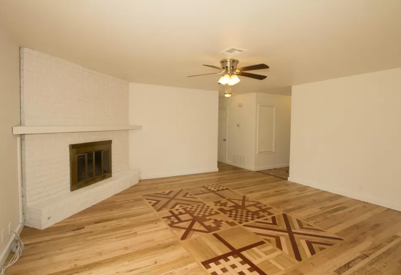 12639 E 33rd Ct - Photo 3 of 18