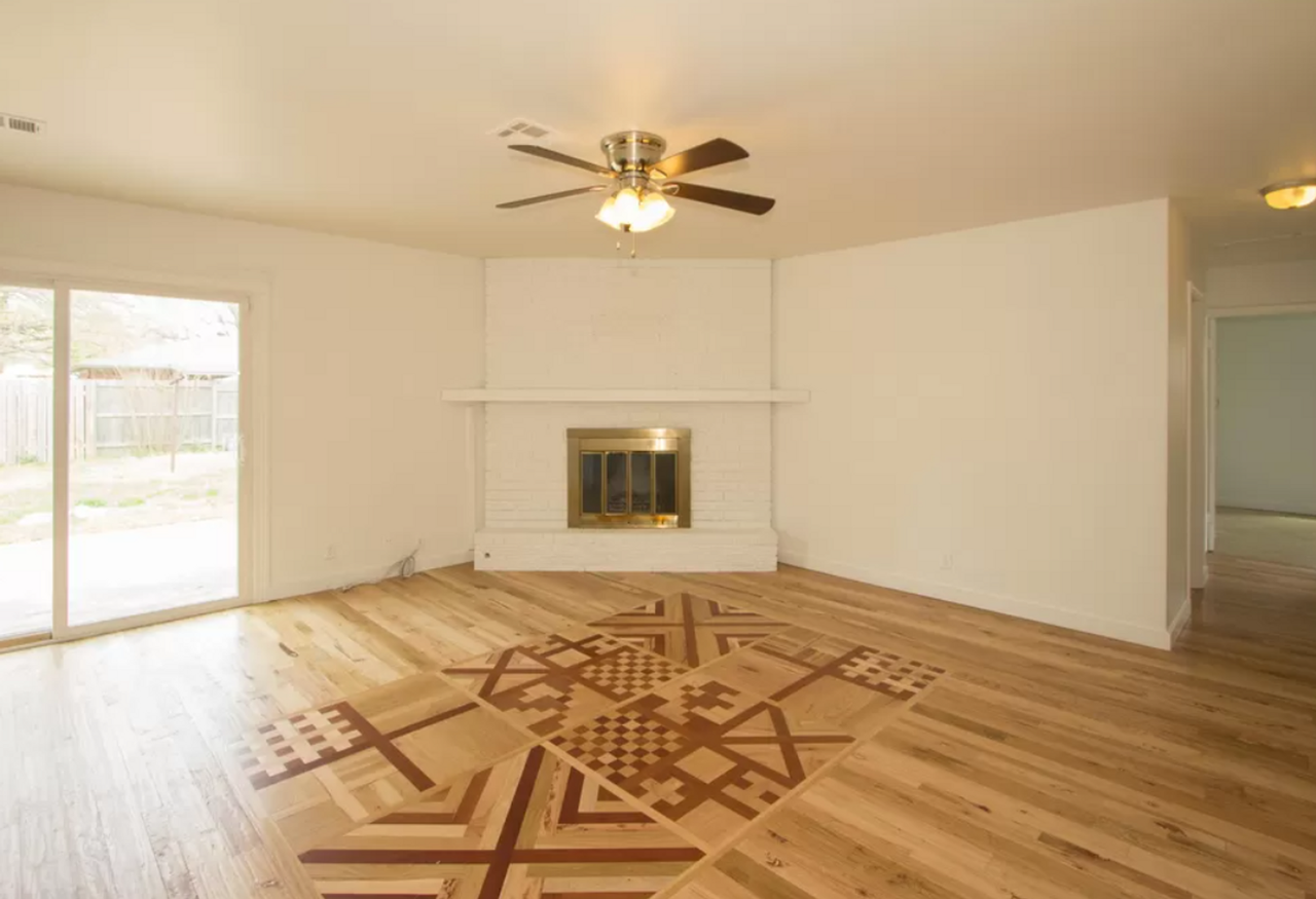 12639 E 33rd Ct - Photo 4 of 18