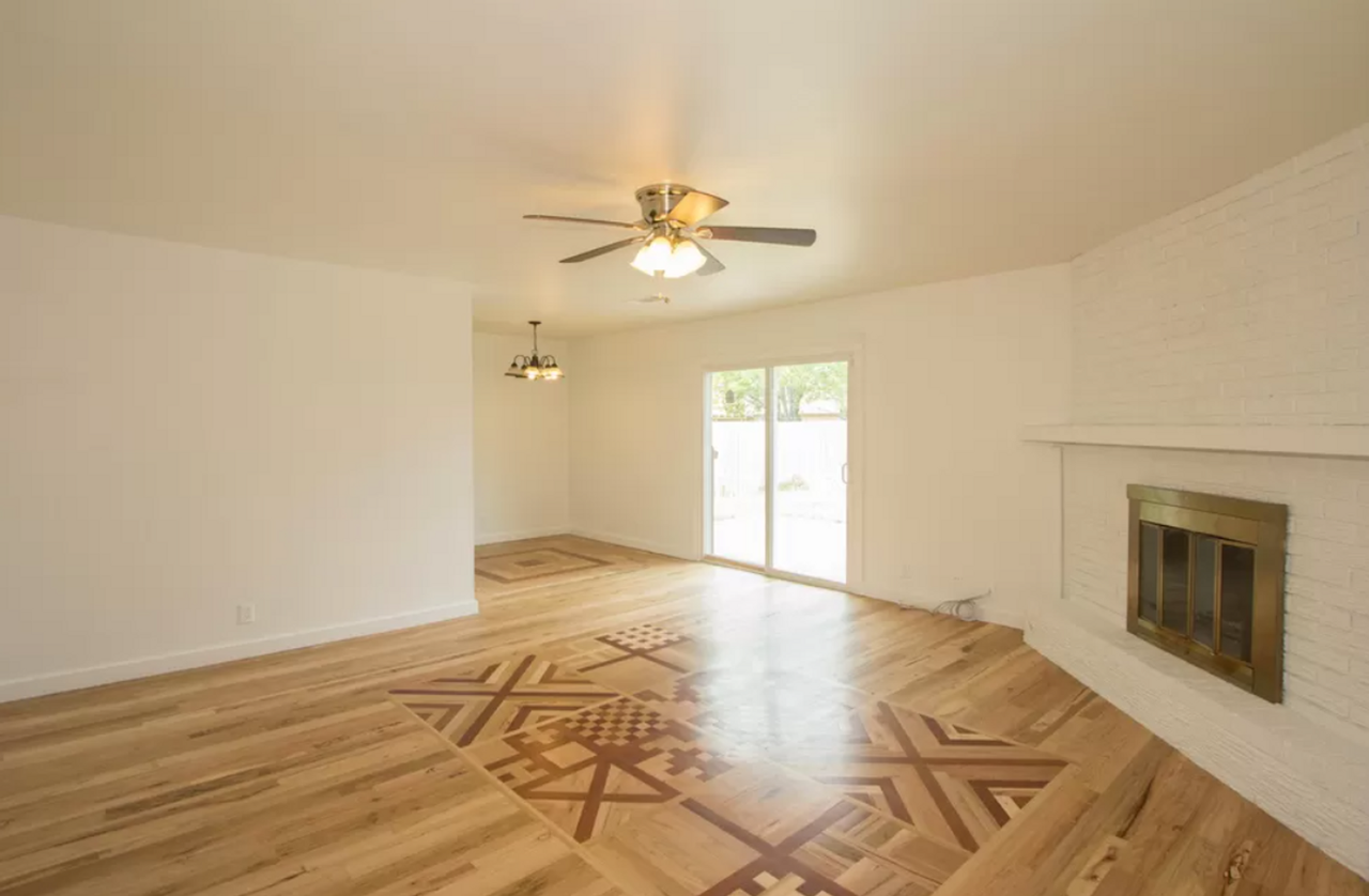 12639 E 33rd Ct - Photo 5 of 18