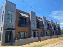 Edge Luxury Townhomes - Photo 1 of 1