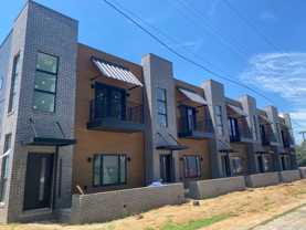 Edge Luxury Townhomes - Photo 1 of 1