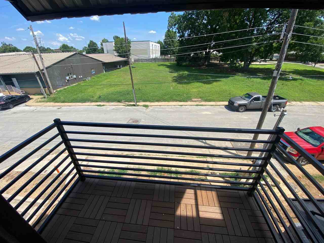 Edge Luxury Townhomes - Photo 4 of 14